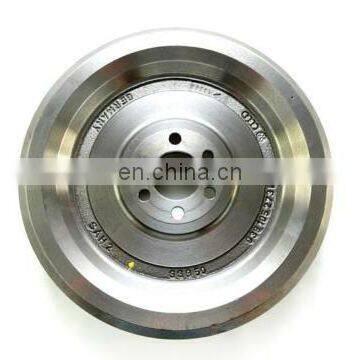 Dual Mass Flywheel 03G105266AL 03G105266BA 03G105266AA High Quality photo-2
