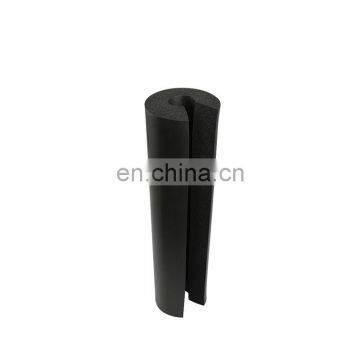 Vivanstar ST1819 Barbell Squat Pad for Hip Thrusts Set Weight Lifting Sponge Barbell Squat Pad