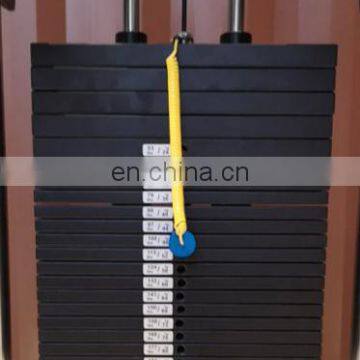 SEH26 High Quality and Low Price Hot Sales Fitness Equipment Hammer Commercial Strength Exercise Machines Seated Dip