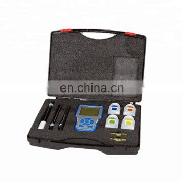 Water Quality Tester Salinity Meter TDS/Conductivity Meter photo-2