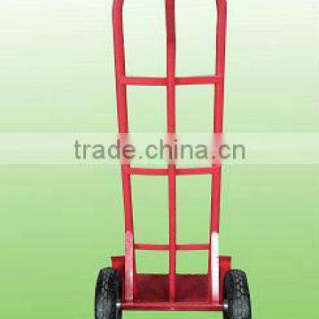 portable specification standard convenient simple structure Multi-function various platform hand truck ht1820