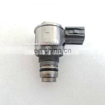 Pressure Sensor 0130 3T212264 photo-3