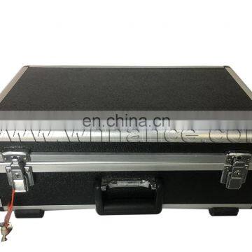 Current Transformer Load Box photo-5