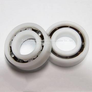 32304 FBJ tapered roller bearings