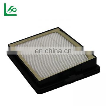 2020 Canister Vacuum Cleaner Filter/Heap Filter