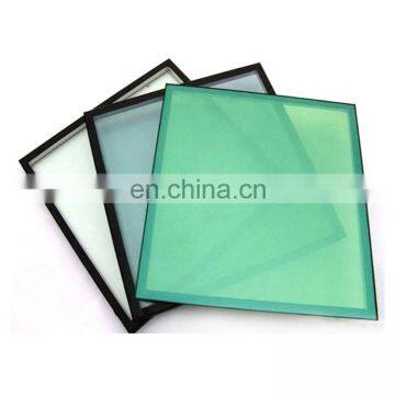 Insulated Glass , Tinted Windows for Houses photo-7