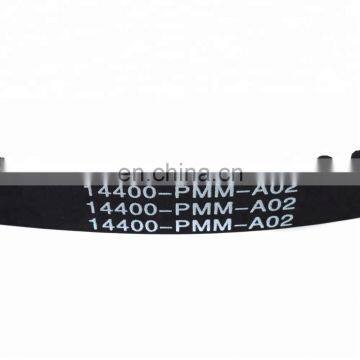 14400-PMM-A02 14400-PLM-014 Engine Timing Belt For Honda Civic 2001-2005 1.7L D17A DX LX EX VTEC HX GX photo-4