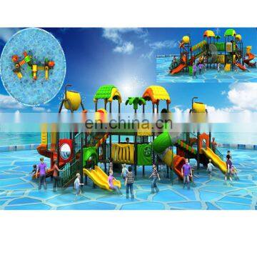 Water Park Product Name Water Park Equipment photo-2