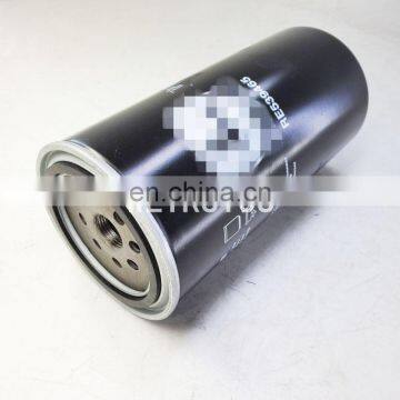 Tractor Diesel Engine Spin-on Fuel Filter Water Separator Filter Re539465 photo-4