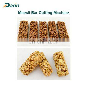 Best Price Energy Bar/Chocolate Bar Making Plant photo-4