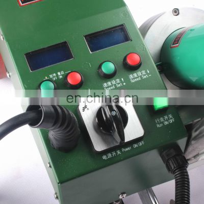 130V 4200W Hot Air Plastic Welder