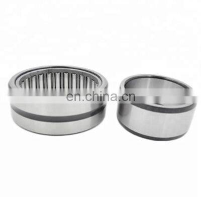 Bearing RNA 49/28 Needle Roller Bearing photo-6