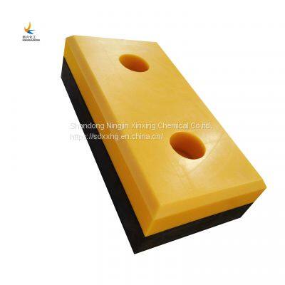 Loading Dock Leveler Loading Dock Bumper Seals Edge Of Dock Levelers Portable Dock Lift photo-2