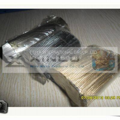 Steel Wire for Brush, Cut Wire for Binding, Plastic Coating Wire, Copper Coated Wire photo-4