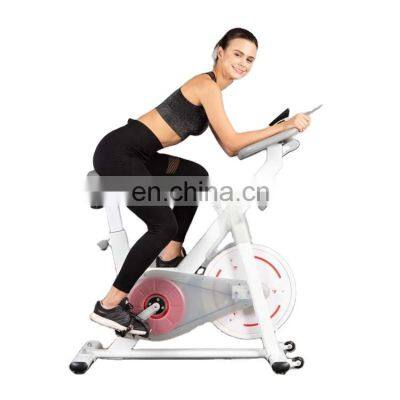 SDS-Y  New products with competitive prices magnetic indoor spinning bike professional