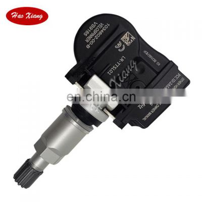 SP 433MHz 1034602-00-B TPMS Tire Pressure Monitor Sensor Fit for Tesla Model 3 X S