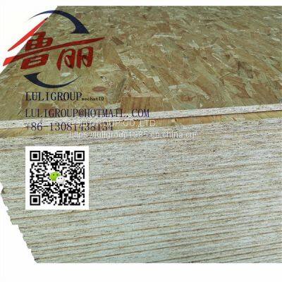 luligroup mdi osb4-5