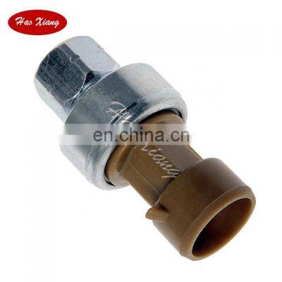 Top Quality Car Air Conditioning Pressure Sensor 3546241C1