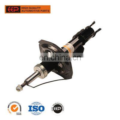 Car Parts Rear Shock Absorber For Nissan X-TRAIL T30 01-13 334362 photo-2