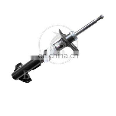3 Series Front Right Shock Absorber for E36 3131 1091 774 31311091774 31311090712