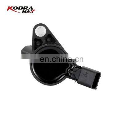 F7TZ12029BA 1L5Z12029AA Ignition Coil For Lincoln F7TZ12029BA 1L5Z12029AA