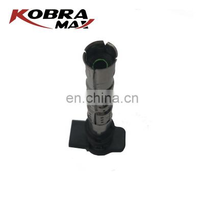 Car Spare Parts Ignition Coil For VW 06B 905 115 Q