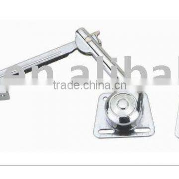 Mechanic Support KG04B