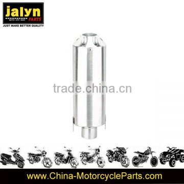 Motorcycle Muffler For 150-250CC