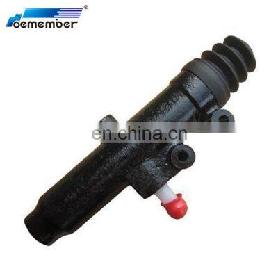 0002956806 0012952906 0002959406 Truck Clutch Cylinder For Mercedes Benz