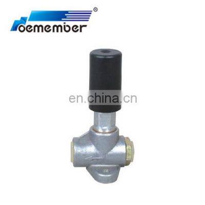 OE Member 42531611 Fuel Hand Pump Feed Pump Truck Parts 8112150615 3028655 For Iveco For SCANIA For MAN For SCANIA For RENAULT