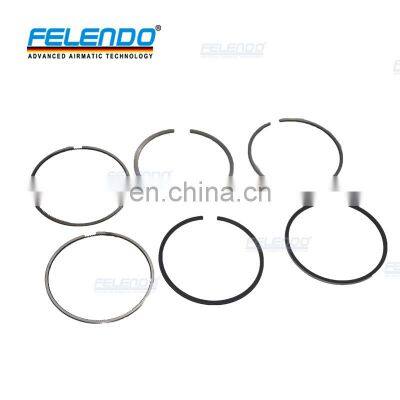 High Quality Piston Ring For Range Rover 3.0 Diesel LR030DPR Piston Ring photo-5