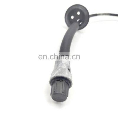 High Quality Throttle Cable Speedometer Cable OEM 0SA4460070 photo-2