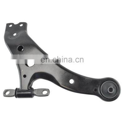 Auto Parts Upper Control Arm 48068-33050 48069-33050 FOR CAMRY ACV30