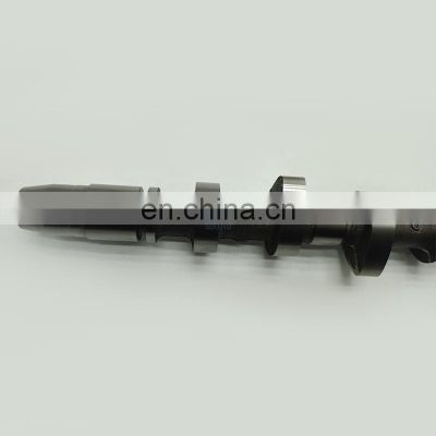 13501-17010 Camshaft For Land Cruiser HZJ70 HZJ75 HZJ78 HZJ80 HZJ105 4.2L 1HZ Diesel