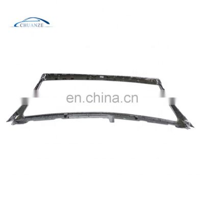 high quality grille for Lexus ES 2010-12 case