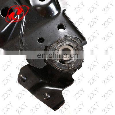 Auto Parts Suspension Mazda6 09-15 Front Crossmember GV7D-34-80X photo-5