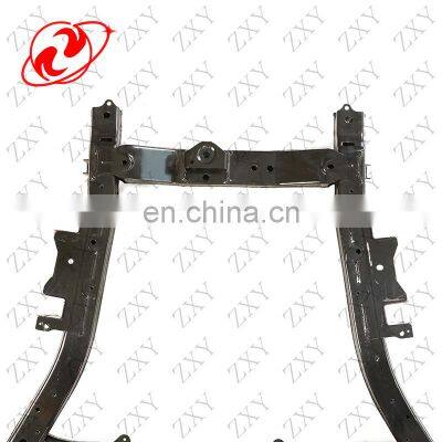 Car Parts Crossmember Duster 09-12 OEM 544010119R photo-4