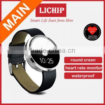 Smart Sport Watch photo-2