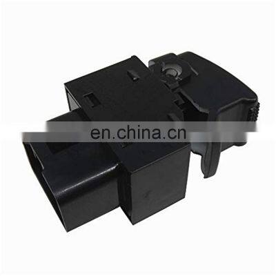 Electric Power Window Switch 935802B000 For Hyundai Tucson 2005-2010