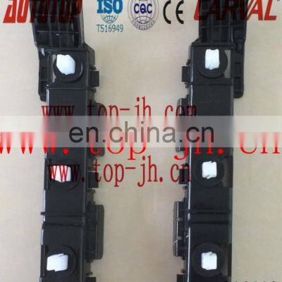 REAR BUMPER BRACKET FOR I10'12 /86618-0X200 86619-0X200/AUTO