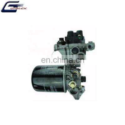Air Dryer Assy Oem ZB4805 for MB Truck Air Dryer Assembly photo-2