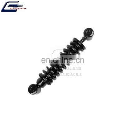 Cabin Shock Absorber Oem 85417226017 for MAN TGA Truck