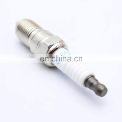 Iridium Spark Plug For Chevrolet For Ford OEM AGSF22FM SP-500 SP500 Spark Plug Price photo-5