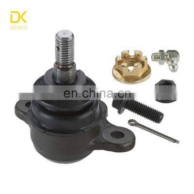 Durable Auto Ball Joint For Chevrolet OEM K80984 8890402410 89040241