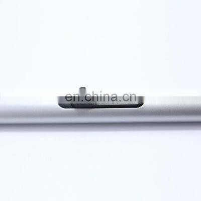 Factory Direct Sell Customizable Fire Gas (butane) Refillable Kitchen BBQ Candle Lighter