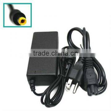 ac dc power supply For TOSHIBA 19V3.42A