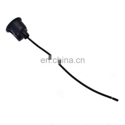 90980-11363 Knock Sensor Connector Pigtail Car Replacement Accessories For Toyota 2JZ Honda K20Z3 Wholesale price