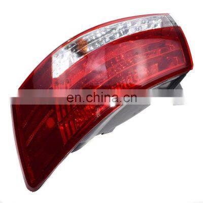Free Shipping!Brake Tail Light Lamp BULB Line Rear Right Trunk For Hyundai Sonata 06-08