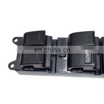 Right Drive's Power Window Master Switch For Toyota Landcruiser 80 Series 90-98 photo-4