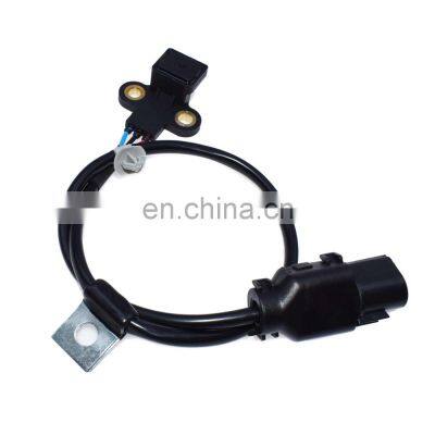 Free Shipping!1800446 For Hyundai XG300 XG350 Kia Sedona Crankshaft Position Sensor 3931039010